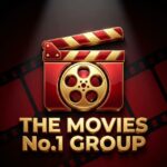 612999923 777980791981459 8198329260561604842 n