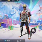 612999923 834880076240695 1024714832053486594 n