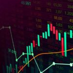 612999923 854852427437876 1552047266068687286 n