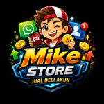 612999923 891056846711140 5213849410611188164 n