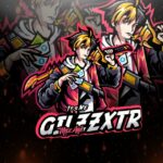 613307801 863567902970602 237358577456917316 n