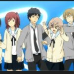 613348664 1677687546530020 4121231066463886643 n