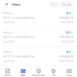 613352442 1407561910728170 5037252370297221205 n