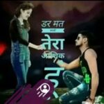 613355418 1202401375313275 5502275089813579370 n