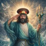 613357983 883419564439909 1452562637417208944 n