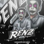 613396840 2348807302280195 771347529162237453 n