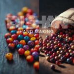 613411569 1189134176737653 4663666749211175335 n