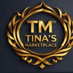 613412657 2495554730903778 6079065865847341283 n