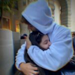 613420103 1592622001737158 8394386194917711450 n