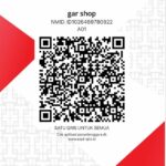 613423200 1425766109058871 5348054750808475880 n