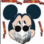 613436249 882167377535057 5819438601586317689 n