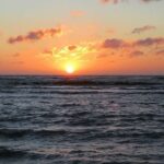 613436249 895189529700755 3860793337042595151 n