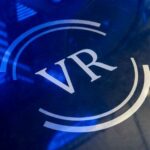 613440563 771015949340355 199165501335589026 n