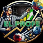 613804373 841871165501758 4029971443312291991 n