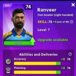 613809980 857371370525248 857626399938279770 n