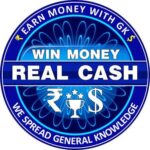 613857565 2481351678948261 95346043411609168 n