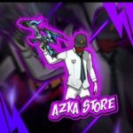 613857565 4321046754889313 2315883338696500039 n