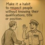 613865222 863183282977007 6809285650710656629 n