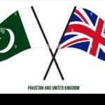 613870706 1161107116198353 6174665592840317578 n