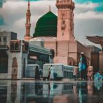 613874099 1491342892997436 4470359438553378379 n