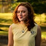 613874099 1558139878828543 6048115807276020916 n