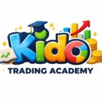 613877463 1514216189650636 2535065395845629105 n