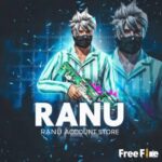 613930679 1565309558053942 2766236684459061930 n