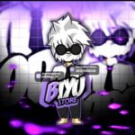 613930679 1933723610904303 6565417691797046730 n