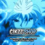 613930679 874890624945477 9129303602483232848 n