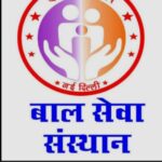 613946499 1179324970614466 5253213475867984962 n