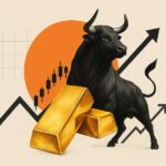 613978999 2146257239508447 385852720682901931 n