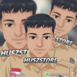 614029441 1404276484382274 6964610911422552653 n