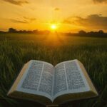 614067145 872887388720682 5672611798218012380 n