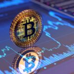 614072103 2825147034349405 2160103709120591216 n