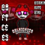 614085139 1989172485283175 1775348979235704367 n