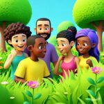 614110101 1436184947871658 3755730354497595916 n