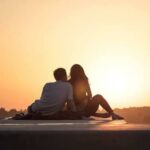 614110101 1468033895041509 6502804300583940466 n