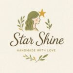 614122496 1238754544808767 3112893977999704885 n