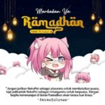 614122496 1814296062607881 5823556251002324053 n