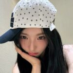 614141863 1530242811600663 1091848598387150370 n