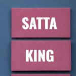 614141863 4221450664780878 8990339662881525677 n