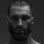 614149542 882716267470653 3921291074043859309 n