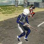 614154345 1239410974766785 3794916133111313566 n