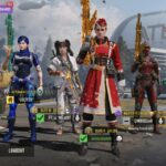 614229343 2026867458093495 2642581670949010801 n