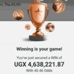 614332288 26723169863949813 3508646778881113436 n