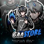 614347463 1540398957804124 1772443595152105992 n