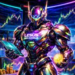 614355637 1204478584576902 3034190947634185122 n