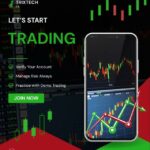 614355637 1256699339681946 3070068162754334478 n