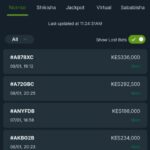 614360194 1205971944996431 1035715527203267667 n