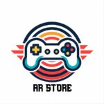 614557074 1419113929795027 5286956025576132840 n